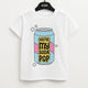 Kpop Demon HuntersKids T-Shirts