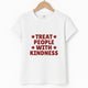 HarryT-Shirts