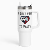 All Products Tumblers