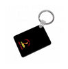 Sale Keyrings