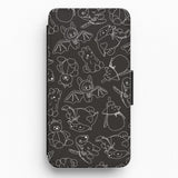 Wallet Phone Cases Wallet Phone Cases