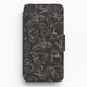 HalloweenWallet Phone Cases