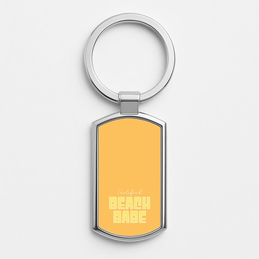 Free personalisation on all phone cases