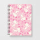 Valentine's DayNotebooks
