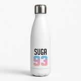 All Products Water Bottles