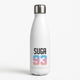 BTSWater Bottles
