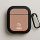 HoroscopeAirPods Cases
