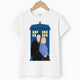Everything but casesT-Shirts