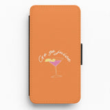 All Products Wallet Phone Cases