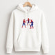 FunnyHoodies