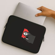 Ghostface 7 Laptop Sleeve 2