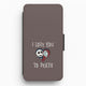 DisneyWallet Phone Cases