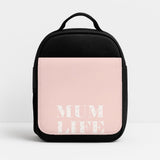 Mother's Day Lunchboxes