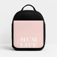 Mum Life Lunchbox