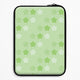 Christmas PatternsLaptop Sleeves