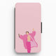HarryWallet Phone Cases
