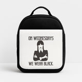All Products Lunchboxes
