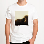 AH Album T-Shirt 4