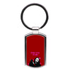 Scream Luxury Keyrings