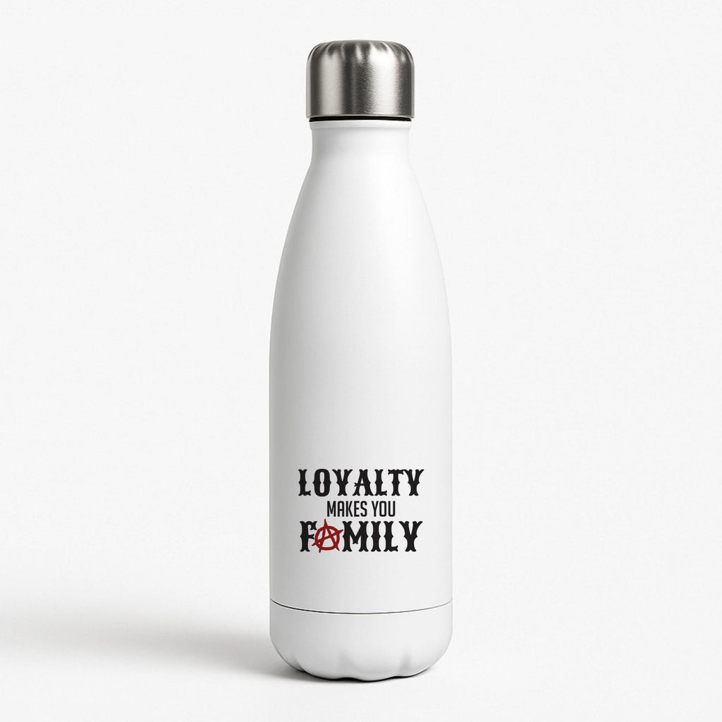 Free personalisation on all phone cases