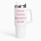 Arctic MonkeysTumblers