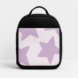 Olivia Lunchboxes