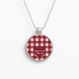 All Products Necklaces