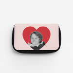 Love Lewis Pencil Case