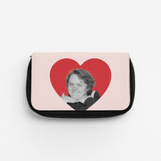 Love Lewis Pencil Case 1