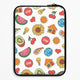 HarryLaptop Sleeves