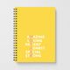 Mother's DayNotebooks