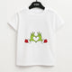 ChristmasKids T-Shirts