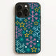ChristmasPhone Cases