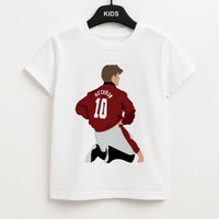 Beckham Kids T-Shirt