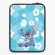 What's HotLaptop Sleeves