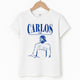 Everything but casesT-Shirts