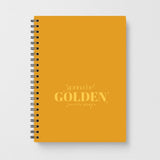 Kpop Demon Hunters Notebooks
