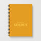 What's HotNotebooks