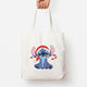 StitchTote Bags