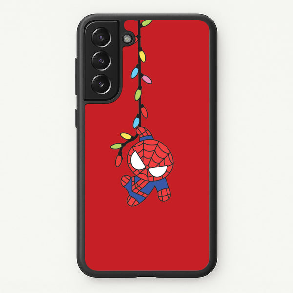  Galaxy S22 Case