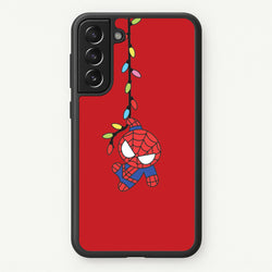  Galaxy S22 Plus Case