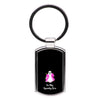 Halloween Luxury Keyrings