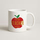 CoffeeMugs