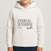 Sunshine Signature 2025 Kids Hoodie 4