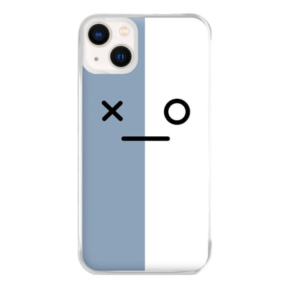 BT21 Van - K Pop Phone Case