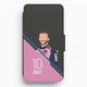 Wallet Phone CasesWallet Phone Cases