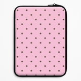 All Products Laptop Sleeves