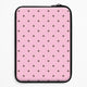 FruitsLaptop Sleeves