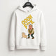 Clarkson's FarmKids Hoodies