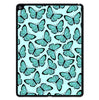 Butterfly Patterns iPad Cases